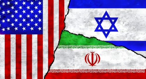 L'operazione Epic Fury infiamma il Medio Oriente: il settimo giorno di offensiva e le conseguenze globali